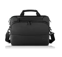 Сумка Dell Pro Briefcase 15 (PO1520C)