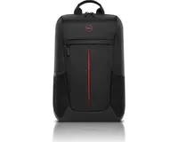  Рюкзак Dell Gaming Lite Backpack 17  GM1720PE - 
