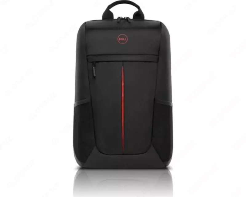  Рюкзак Dell Gaming Lite Backpack 17  GM1720PE - 