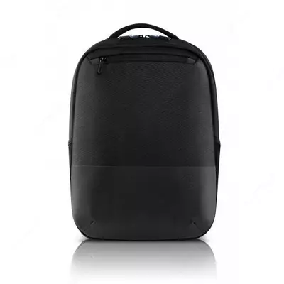 Рюкзак Dell Pro Slim Backpack 15