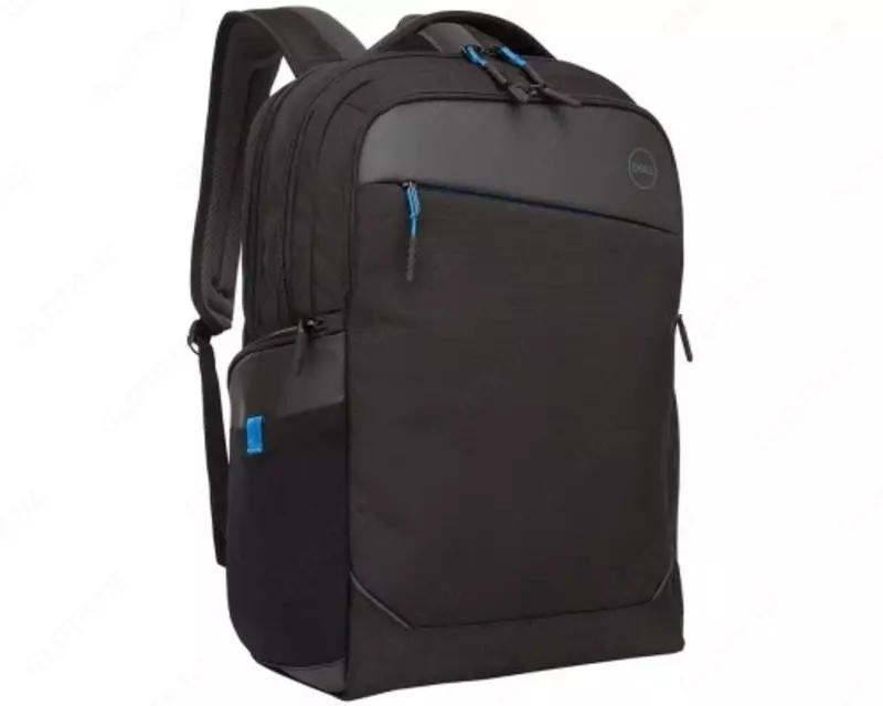 Рюкзак Dell Pro Backpack 15 (PO1520P)