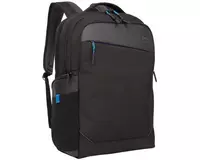 Рюкзак Dell Pro Backpack 15 (PO1520P)