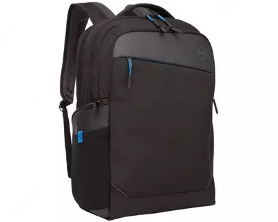  Ryukzak Dell Gaming Lite Backpack 17  GM1720PE - 