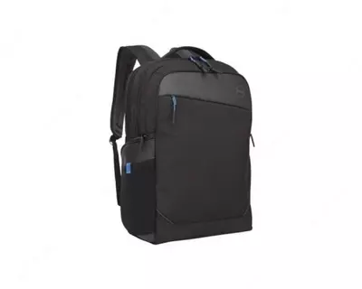 Рюкзак Dell Pro Backpack 17