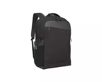 Рюкзак Dell Pro Backpack 17 - 