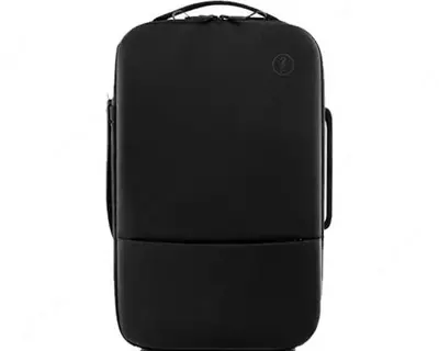 Рюкзак Dell Pro Hybrid Briefcase Backpack 15 - PO1521HB