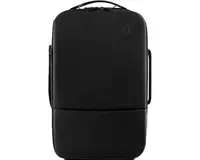 Ryukzak Dell Gaming Lite Backpack 17  GM1720PE