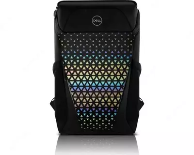  Ryukzak Dell Gaming Lite Backpack 17  GM1720PE - 
