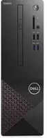  ПК DELL Vostro 3681 SFF/Intel i5-10400/8/256F/ODD/int/WiFi/kbm/Lin - 