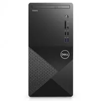 ПК DELL Vostro 3888 MT/Intel i3-10100/8/1000/ODD/int/WiFi/kbm/Lin