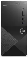  ПК DELL Vostro 3888 MT/Intel i5-10400/4/1000/ODD/int/WiFi/kbm/Lin - 