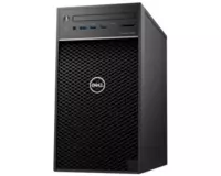  Kompyuter DELL Vostro 3681 SFF/Intel i3-10100/4/1000/ODD/int/WiFi/kbm/Lin - 