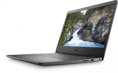  Noutbuk Dell Vostro 3400 14FHD AG/Intel i5-1135G7/8/256F/int/Lin - 