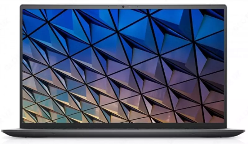 Noutbuk Dell Vostro 3400 14FHD AG/Intel i5-1135G7/8/256F/int/Lin