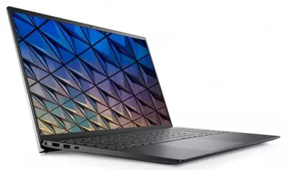  Ноутбук Dell Vostro 5510 15.6FHD AG/Intel i7-11370H/8/512F/NVD450-2/Lin - 