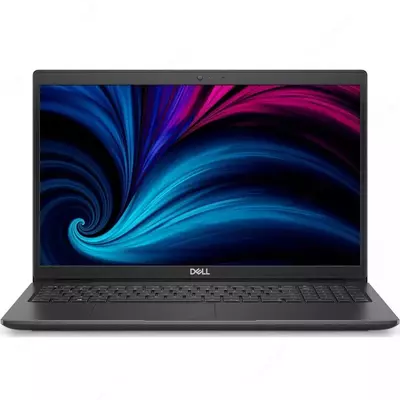 Noutbuk Dell Vostro 3400 14FHD AG/Intel i5-1135G7/8/256F/int/Lin