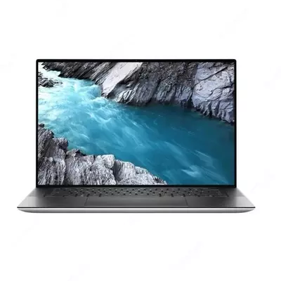 Noutbuk Dell Vostro 3400 14FHD AG/Intel i5-1135G7/8/256F/int/Lin