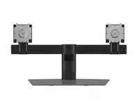 Крепление для монитора  Dell Dual Stand - MDS19