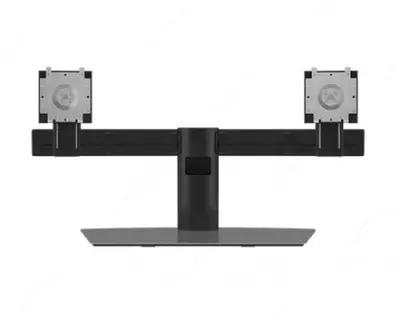 Dell yagona qol monitor ornatish - MSA20