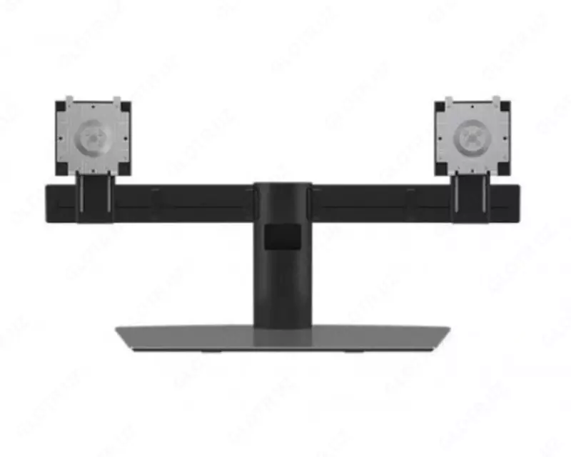  Крепление для монитора  Dell Dual Stand - MDS19 - 