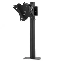 Dell yagona qol monitor ornatish - MSA20