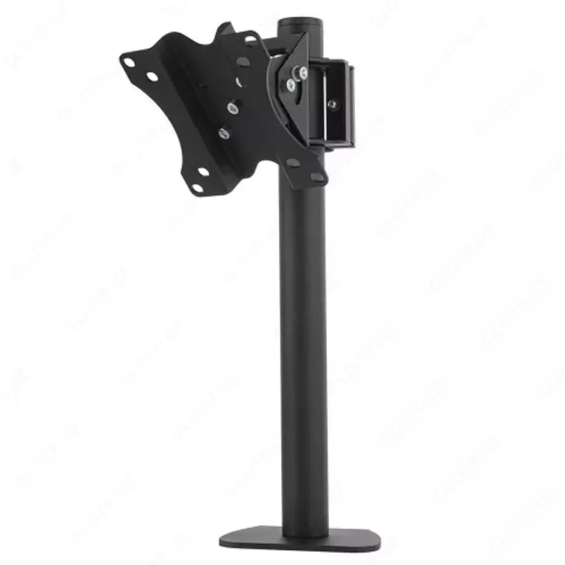  Dell yagona qol monitor ornatish - MSA20 - 