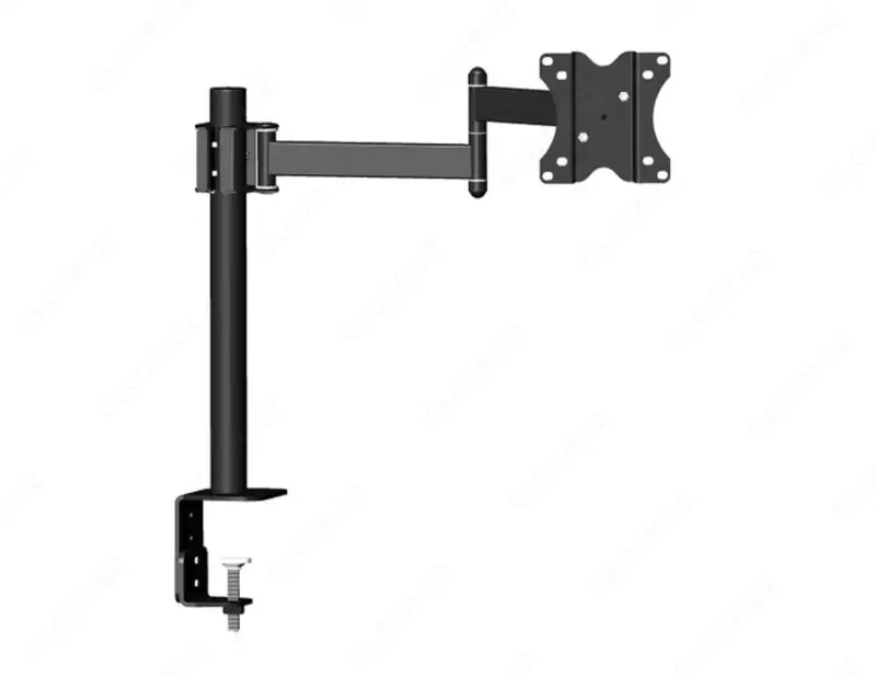 Подставка для монитора  настольная KSL DM31T  1 монитора