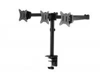 Настольный Кронштейн для монитора Desktop triple monitor mount 2E Infeya - 489 000 сум