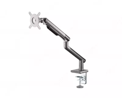 Настольный Кронштейн для монитора Desktop monitor mount 2E Teifri