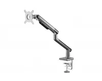 Настольный Кронштейн для монитора Desktop monitor mount 2E Teifri