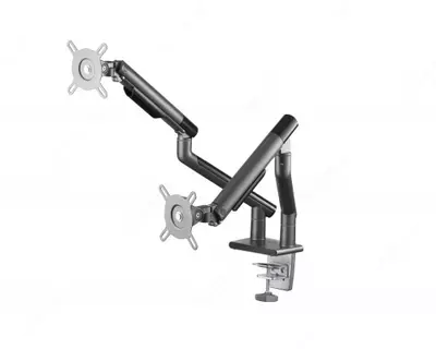 Настольный Кронштейн для монитора Desktop double monitor Desktop 2E Beyrbi - 989 000 сум / шт.