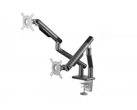 Настольный Кронштейн для монитора Desktop double monitor Desktop 2E Beyrbi - 989 000 сум