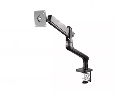 Настольный Кронштейн для монитора Desktop monitor mount 2E Pakhtugu - 719 000 сум / шт.