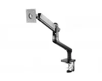 Настольный Кронштейн для монитора Desktop monitor mount 2E Evdo USB3.0 hub - 789 000 сум