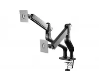 Настольный Кронштейн для монитора Desktop double monitor mount 2E Kiy - 1 239 000 сум