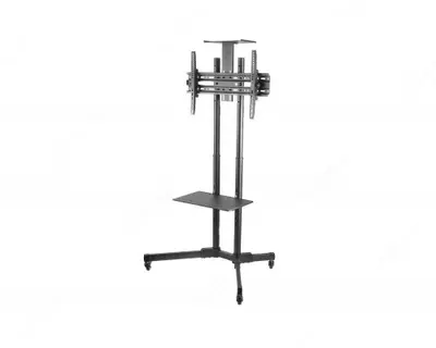 Dell yagona qo'l monitor o'rnatish - MSA20 Dell yagona qo