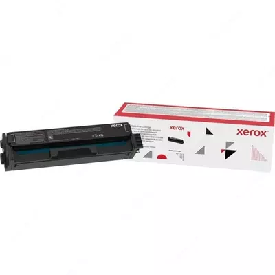 Xerox B310 qora toner kartriji (8000 bet)