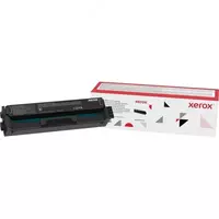 Тонер картридж Xerox C230/C235 Black (3000 стр) - 1 699 000 сум