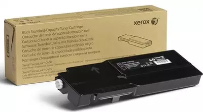 Тонер картридж Xerox VLC400/405 Black XtraHighCap cartridge - 2 849 000 сум / шт.
