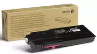 Тонер картридж Xerox VLC400/405 Magenta XtraHighCap cartridge