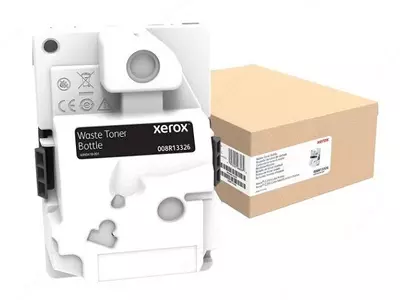 Сборник отработанного тонера Xerox C230/C235 (15500 стр) - 289 000 сум / шт.