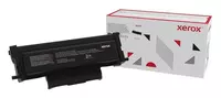 Драм картридж Xerox B225/B230/B235 Black (12 000 стр)