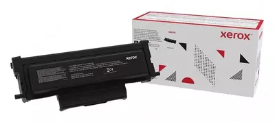 Xerox B310 qora toner kartriji (8000 bet) Xerox B310 qora toner kartriji (8000 bet)
