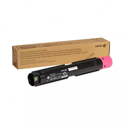 Xerox B310 qora toner kartriji (8000 bet) Xerox B310 qora toner kartriji (8000 bet)