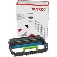Копи картридж Xerox B310 Black (40000 стр)