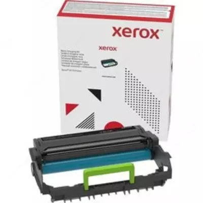 Xerox B310 qora toner kartriji (8000 bet) Xerox B310 qora toner kartriji (8000 bet)