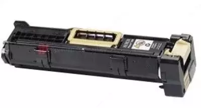 Тонер Xerox 6204/6604/6605/6705 - 3 809 000 сум / шт.