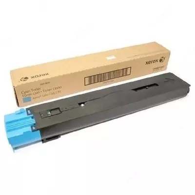 Xerox Prime Link C9070 kartriji - 1 560 000 so'm / dona