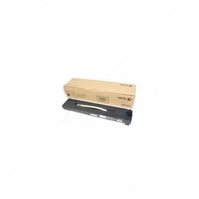 Xerox Prime Link C9070 kartriji Xerox Prime Link C9070 kartriji