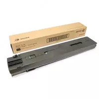 Xerox Prime Link C9070 kartriji - 1 109 000 so'm